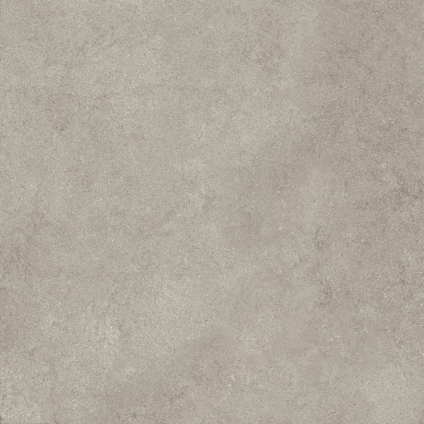 GIGACER Tosca Sasso Soft 9mm 120x120