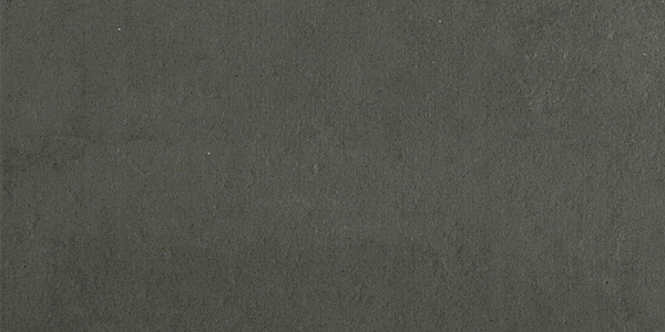 GIGACER Concrete Smoke Concrete Ret. 30x60