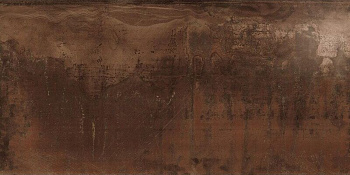 Atlas Concorde Heat Iron 60x120 Ret