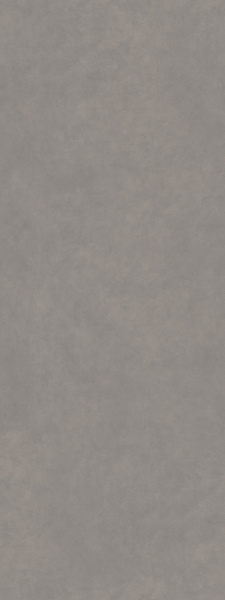 KERAMA MARAZZI Surface Laboratory/Конкрит серый светлый обрезной 119,5x320x0,6