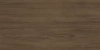 Керамогранит Idalgo (Идальго) Wood Classic soft коричневый глянцевый 60х120 см, ID9022B049LMR