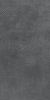 GIGACER Concept 1 Ash Texture Mat Ret. 60x120