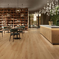 Tagina коллекция Montalcino