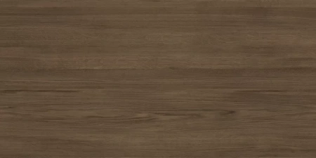 Керамогранит Idalgo (Идальго) Wood Classic soft коричневый глянцевый 60х120 см, ID9022B049LMR