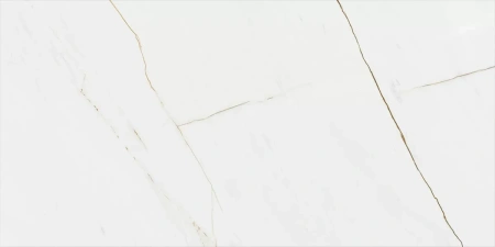 IDALGO Граните Сиена Белый 60х120 LLR
