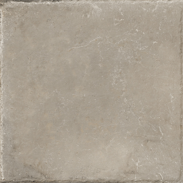TAGINA Mediterranea Byblos Naturale Ret. 40x40