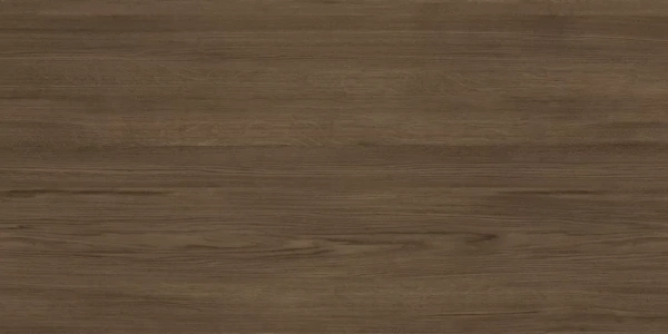 Керамогранит Idalgo (Идальго) Wood Classic soft коричневый глянцевый 60х120 см, ID9022B049LMR