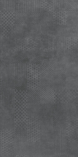 GIGACER Concept 1 Ash Texture Mat Ret. 60x120