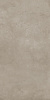 TAGINA Concreta Terra Naturale Ret. 45x90