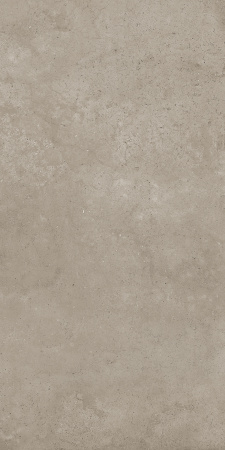 TAGINA Concreta Terra Naturale Ret. 45x90