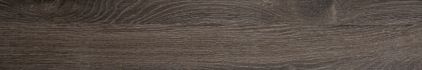 Керамогранит Absolut Gres (Абсолют Грес) Italy Choco матовый 120x20 см, AB1033W