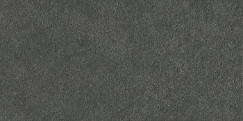 ATLAS CONCORDE Boost Mineral Tarmac  60x120 Grip - Boost Mineral