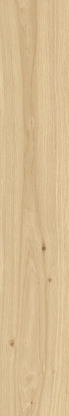 TAGINA Montalcino Rovere Paglierino 20x120