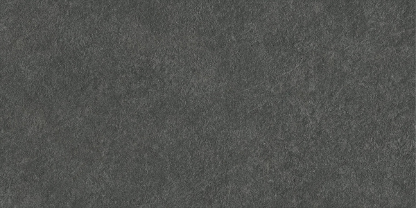 ATLAS CONCORDE Boost Mineral Tarmac  60x120 Grip - Boost Mineral