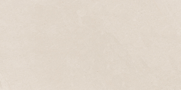 Керамогранит Maimoon Ceramica (Маймун Керамика) Matt Urban lite 120х60 см