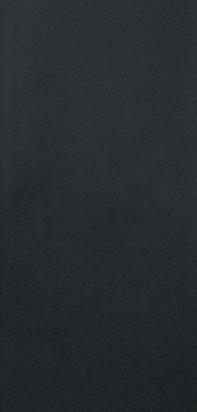 GIGACER Concept 1 Ink Mat 120x250