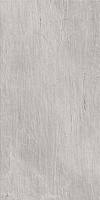 NAXOS Foyer Moliere 60x120