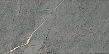 Керамогранит Idalgo (Идальго) Home Sunset Grigio LLR 60х120 см