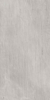 NAXOS Foyer Moliere 30x60