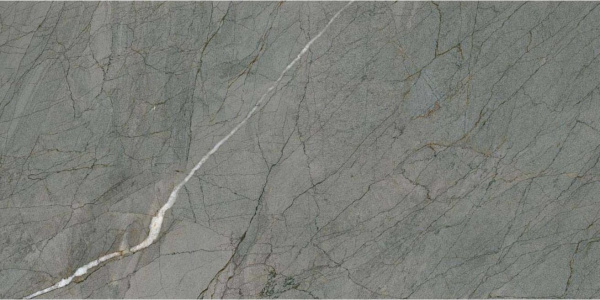 Керамогранит Idalgo (Идальго) Home Sunset Grigio LLR 60х120 см