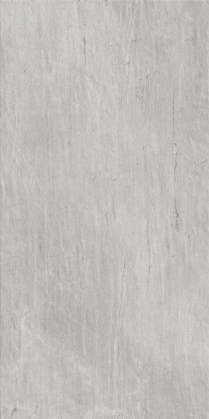 NAXOS Foyer Moliere 60x120