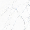 TAGINA Segesta Blu Lucidato Ret. 120x120