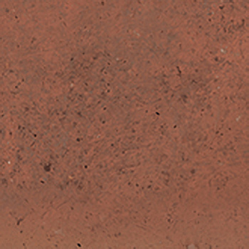 CIR Italica Mos Terra Bruciat 30x30