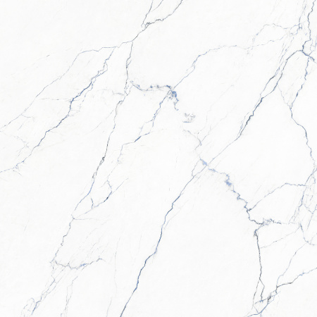 TAGINA Segesta Blu Lucidato Ret. 120x120