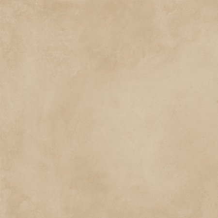GIGACER Habitat G Nude 60x60
