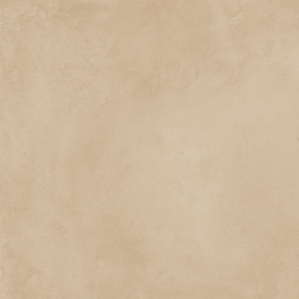 GIGACER Habitat G Nude 60x60
