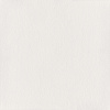 GIGACER Made 2.0 Ice Bocciardato 120x120