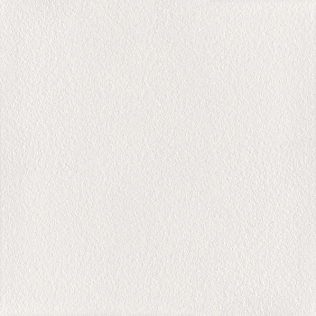 GIGACER Made 2.0 Ice Bocciardato 120x120 24mm