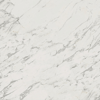 ATLAS CONCORDE Marvel Calacatta Extra 120x120 Lappato - Marvel