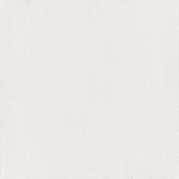 GIGACER Made 2.0 Ice Bocciardato 120x120 24mm