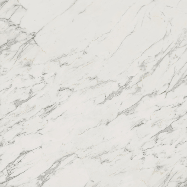 ATLAS CONCORDE Marvel Calacatta Extra 120x120 Lappato - Marvel