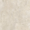 TAGINA Apogeo White Naturale Ret. 120x120