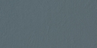 CIR Chromagic Ocean Surf 60x120