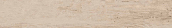 ESTIMA Soft Wood SF 02 19.4x120x10