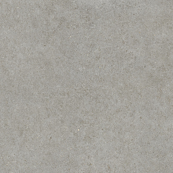 ATLAS CONCORDE BOOST STONE Grey 120x120   - Boost Stone