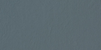 CIR Chromagic Ocean Surf 60x120
