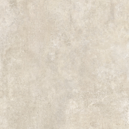 TAGINA Apogeo White Naturale Ret. 120x120