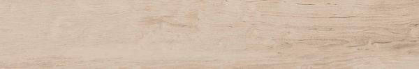 ESTIMA Soft Wood SF 02 19.4x120x10