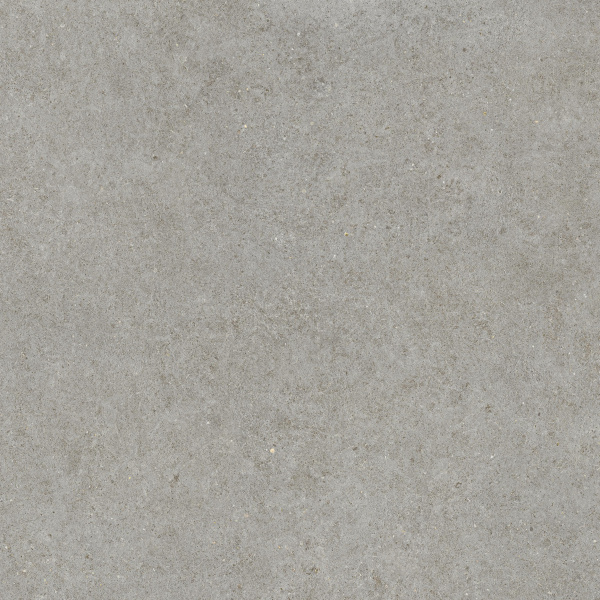 ATLAS CONCORDE BOOST STONE Grey 120x120   - Boost Stone