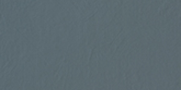 CIR Chromagic Ocean Surf 60x120