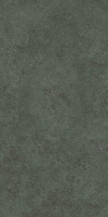 Керамогранит Maimoon Pigmento CARBONE 120х60