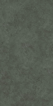 Керамогранит Maimoon Pigmento CARBONE  120х60                    