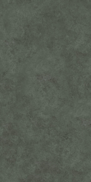 Керамогранит Maimoon Pigmento CARBONE  120х60                    