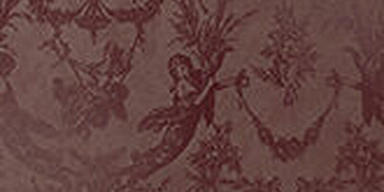 CIR Chromagic Fascia Toile Bordeaux 30x60