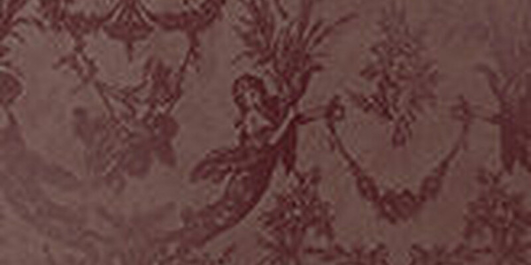 CIR Chromagic Fascia Toile Bordeaux 30x60