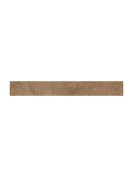 ENERGIEKER Miro Batt Leather 7.5x60
